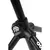 Soportes de Bafles Quik Lok S/171PAK-BB - comprar online