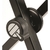Soporte para teclado Quik Lok T/10 BK - comprar online