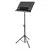 Atril para partituras Quik Lok MS/330 W/BAG-BB