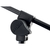 Soporte para Micrófono QUIK LOK A302 BK AM-BB Microlite - comprar online
