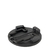 Soporte para Instrumentos Quik Lok GI/8 Compact - comprar online