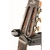 Soporte de Instrumentos Quik Lok SW/702 - comprar online