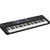 Teclado Casio CT-S500 Casiotone 61 Teclas - comprar online