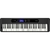 Teclado Casio Casiotone CT-S400