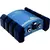 Caja Directa Activa BSS Audio AR-133 Phantom Power