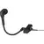 Microfono Shure BETA 98H/C Condenser Miniatura para Vientos