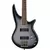 Bajo Electrico Jackson JS3 Spectra Bass Silver Burst
