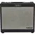 Caja Fender Tone Master FR-10 1000 W 1x10