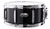 Redoblante PEARL Modern Utility Maple 14" 8 Torres Black Ice