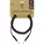 Cable Daddario Planet Waves 3 metros Plug-Plug - comprar online
