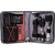 Kit de Herramientas Daddario para Guitarra