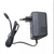 Fuente Fender Newport 15V/2A