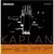 Encordado Violin Daddario KA310 Kaplan Amo 4/4M Tension Medium