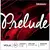Encordado Viola Daddario Prelude J910 Escala Corta T: Medium