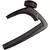 Capo Daddario Planet Waves CP-07 Ultra-Liviano