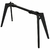 Soporte Casio CS-90P para Pianos Digitales PX-S6000