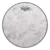 Parche Remo Ambassador Fiberskyn 14''