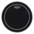 Parche Remo Ebony Pinstripe 16''