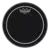 Parche Remo Ebony Pinstripe 10''