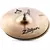 Platillo Zildjian A Custom Brilliant Hi Hat 14"