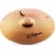 Platillo Zildjian I Series Crash Ride 18''