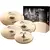 Set Platillos Zildjian A Series 391