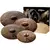 Set Platillos Zildjian K Custom Special Dry