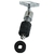 Tilter Remo Quick-Lock Hi-Hat Clutch