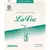 Cañas Daddario Woodwinds La Voz Saxo Alto Soft Pack x10