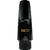 Boquilla Daddario Rico Saxo Tenor Graftonite C5