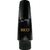 Boquilla Daddario Rico Saxo Alto Graftonite B7