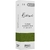 Cañas Daddario Reserve Saxo Tenor N° 2.5 Pack x 5