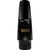 Boquilla Daddario Rico Saxo Tenor Graftonite B5