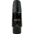 Boquilla Daddario Rico Saxo Soprano Graftonite B5