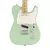 Guitarra Electrica Fender Telecaster Player Series Surf Pearl