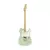 Guitarra Electrica Fender Telecaster Player Series Surf Pearl - comprar online
