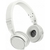 Auriculares Pioneer Hdj-s7 Dj Cerrados Blanco Con Estuche