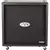 Caja Para Guitarra EVH 5150 III 4x12 Recto Negro