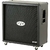 Caja Para Guitarra EVH 5150 III 4x12 Recto Negro - comprar online