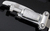 Redoblante PEARL Modern Utility Maple 14" 8 Torres Black Ice - comprar online