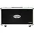 Caja para Guitarra EVH 5150III 50S 212ST 60W 2x12 Marfil