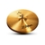 Platillo Zildjian A Series Avedis New Beat Hi Hat 15"