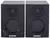 Monitor De Estudio Samson Mediaone Bt3 Bluetooth 30w