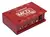 Caja Directa Samson MCD2PRE stereo Pasiva