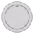 Parche Remo PowerStroke 3 Coated 22"