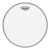 Parche Remo Ambassador Hazy Clear 14"