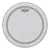 Parche Remo PowerStroke 3 Coated 22" (extra Falam)