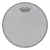 Parche Remo Silentstroke 13''