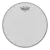 Parche Remo Ambassador Vintage Coated 13"