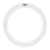 Pack Remo Rem-O Rings 14"x1" + 14" x 1,5"